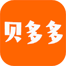 贝多多appv0.0.17