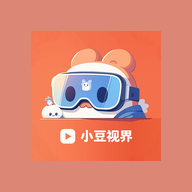 小豆视界免费追剧软件