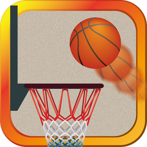NBA LIVE Mobile中文版