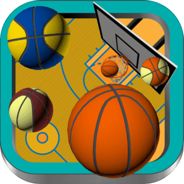 模拟篮球赛修改版