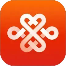 联通云会议安卓版