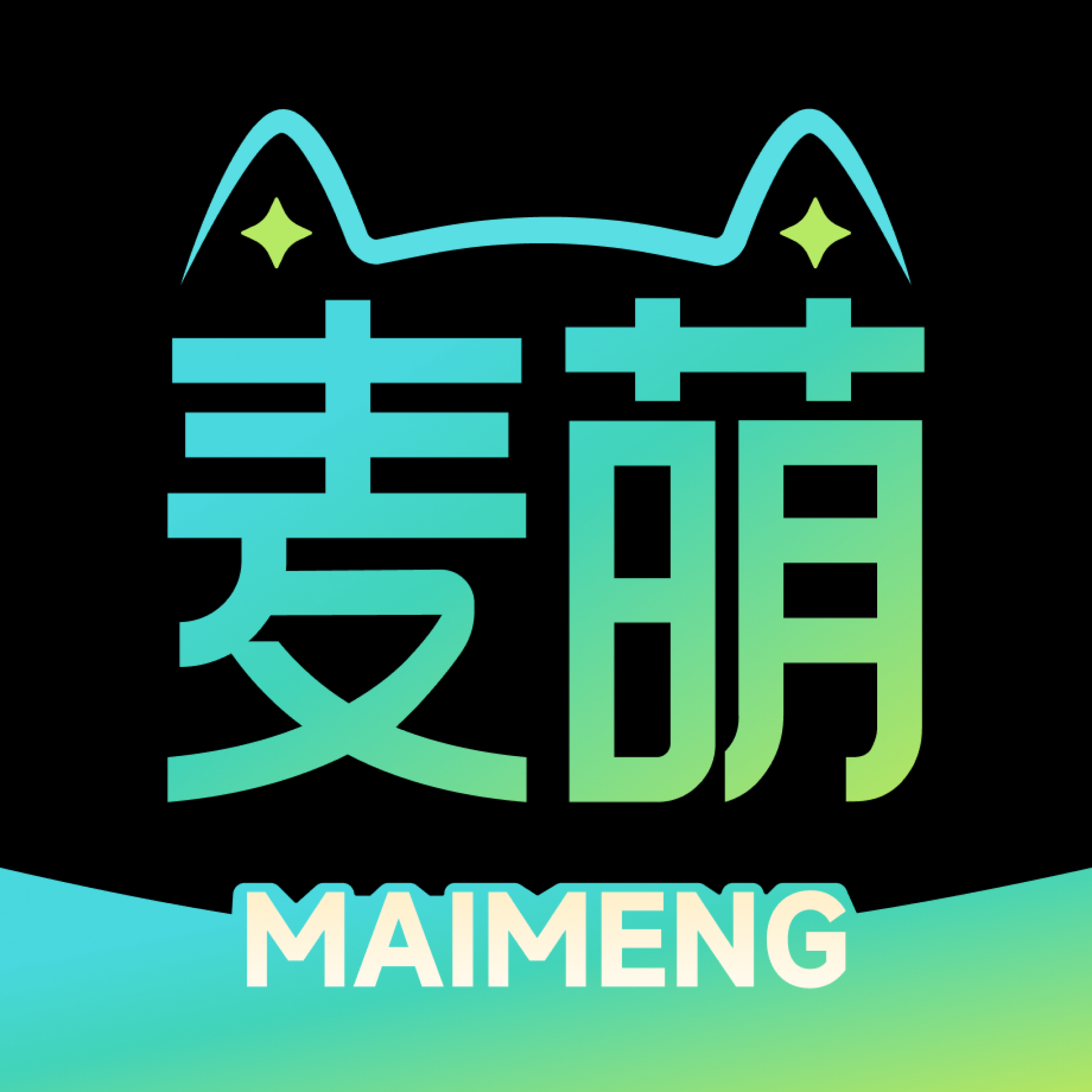 麦萌短视频app手机版