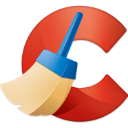 CCleaner官方手机版