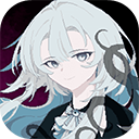 人格解体全dlc完整版