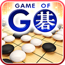 疯石围棋汉化版