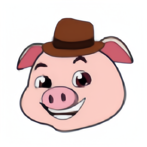 猪猪软件库app