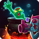 荒野僵尸大猎杀最新版