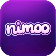 NimooAI最新版本
