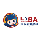 LISA国际英语官网版
