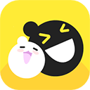 掌阅漫画app免费