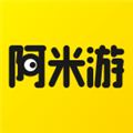 阿米游旧版