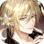 筑梦公馆正式版