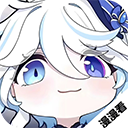 漫漫国动漫app官方免费下载