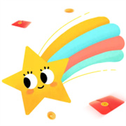 彩虹短剧最新版