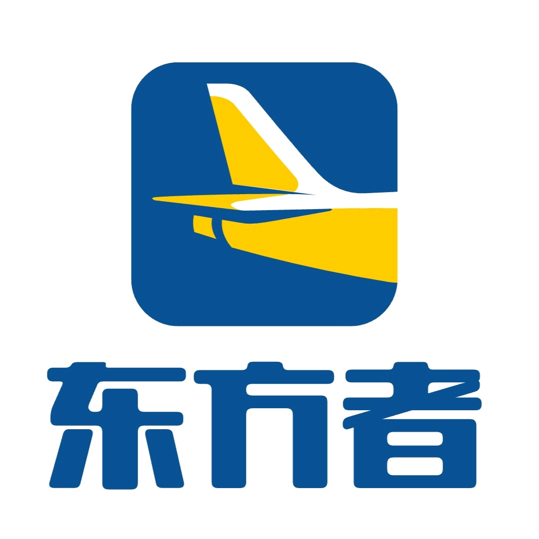 东方者软件库Q绑定查询