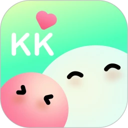 kk语音app免费版