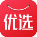 懒羊羊优选app