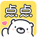 点点穿书免广告无限能量