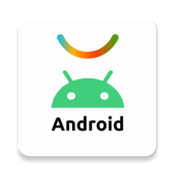 应用乐园最新版