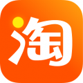 淘宝app2021年货节
