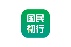 国民约车2025