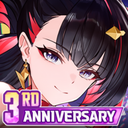 异域战记OUTERPLANE官方版