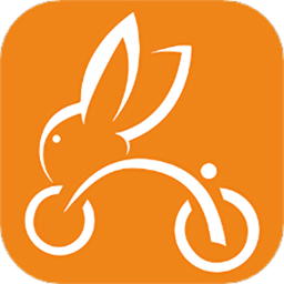 快兔电单车app
