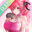 苍空物语手游免费版