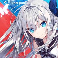 银花ginka汉化版