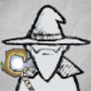 魔法幸存者游戏免广告版