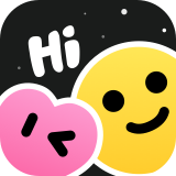 恋爱军师最新版