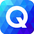 qbtc交易所app安卓版