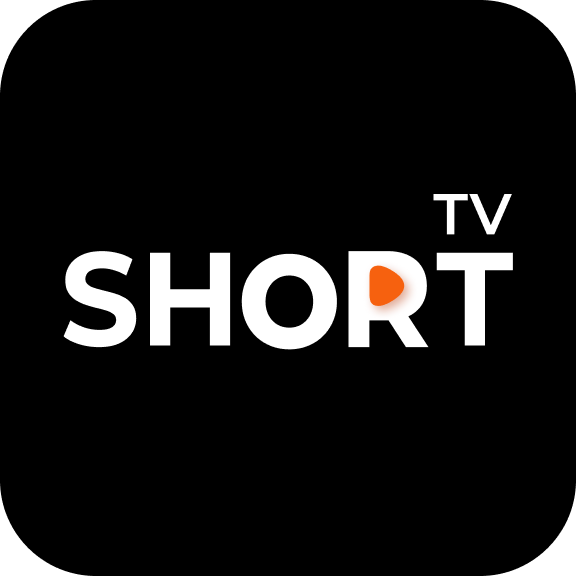 ShortTV短剧app安卓版