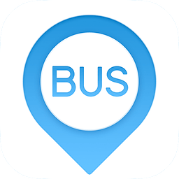 中山公交app v1.0.0