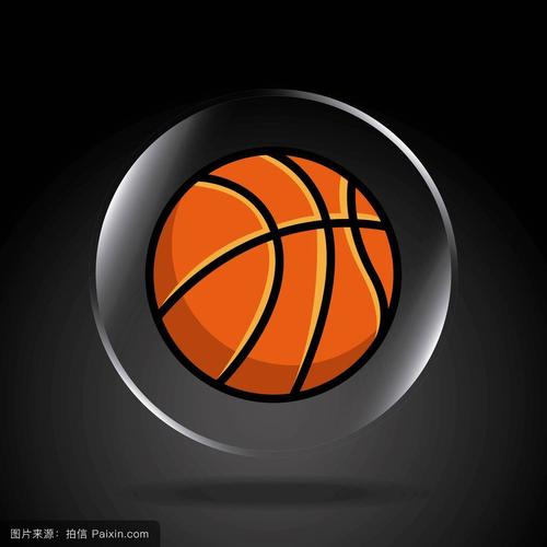 Unity3D篮球