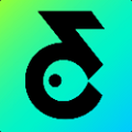 车鱼视听v3.0版本