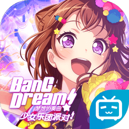 梦想协奏曲官方正版