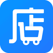 店务通app