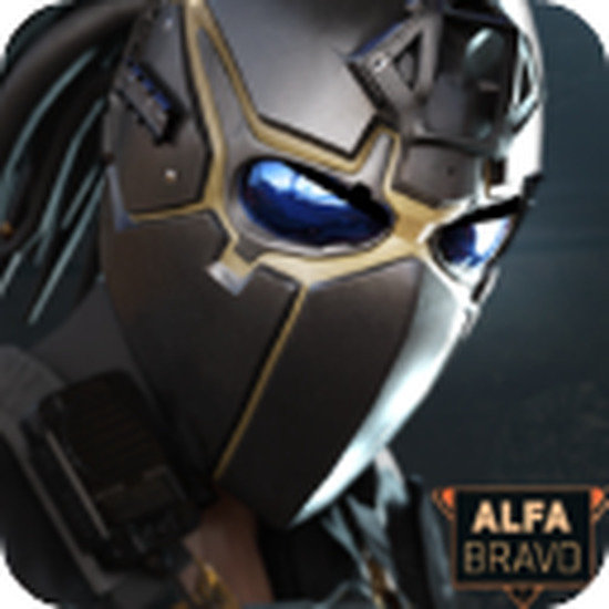 combatmaster
