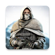 狙击PK(SniperPK)最新版