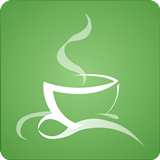 海峡茶学港app