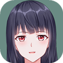 我才不会被女孩子欺负呢