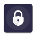 极光应用锁app