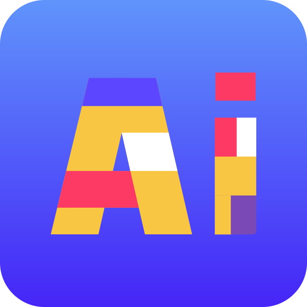 ai工具箱app v1.0.4