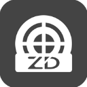 自动精灵去广告