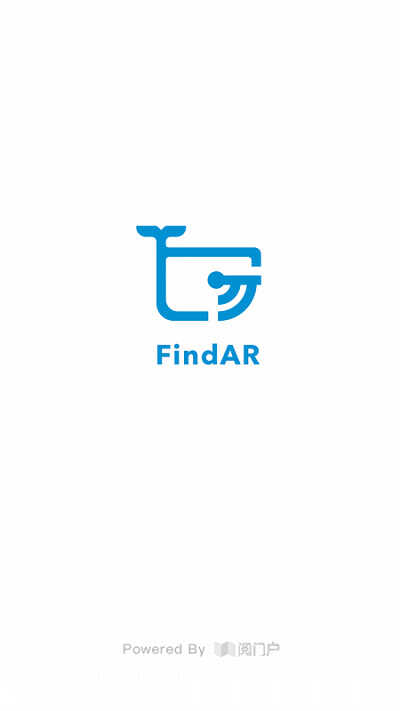 FindAR安卓版截图