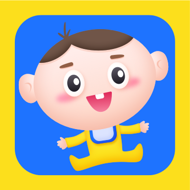 宝宝成长相册app v1.0.0