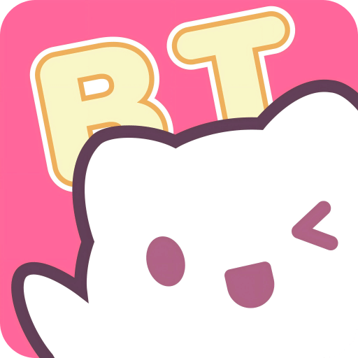 半糖次元app官方