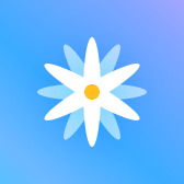 万象息屏app正式版