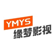 缘梦影视在线播放